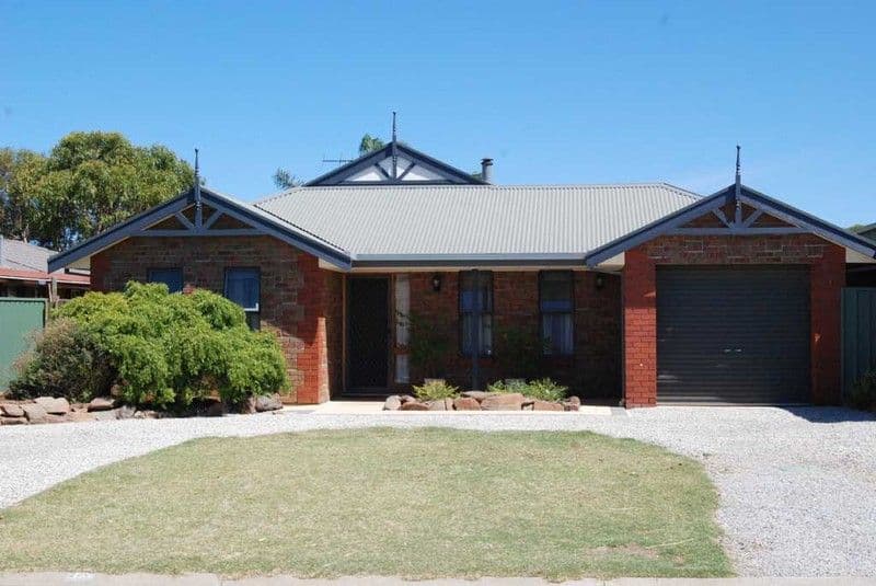 10 Cameron Road, ALDINGA BEACH SA 5173, Aldinga Beach - Image 1