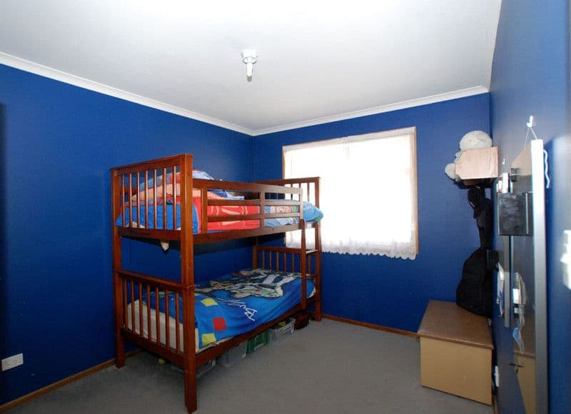 10 Cameron Road, ALDINGA BEACH SA 5173, Aldinga Beach - Thumbnail 7