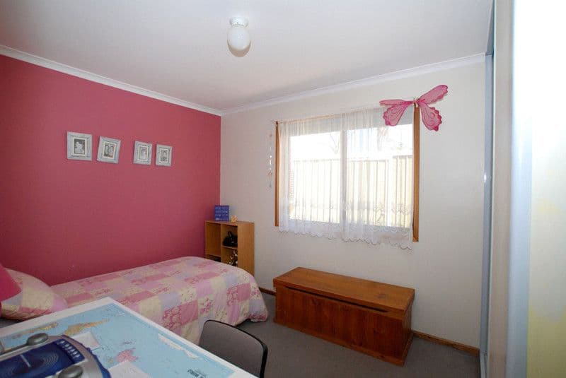 10 Cameron Road, ALDINGA BEACH SA 5173, Aldinga Beach - Thumbnail 8