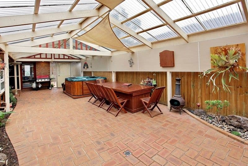 23 Ridge Drive, WYNDHAM VALE VIC 3024, Wyndham Vale - Thumbnail 7
