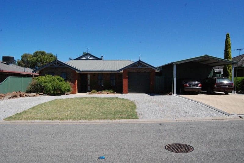 10 Cameron Road, ALDINGA BEACH SA 5173, Aldinga Beach - Thumbnail 2