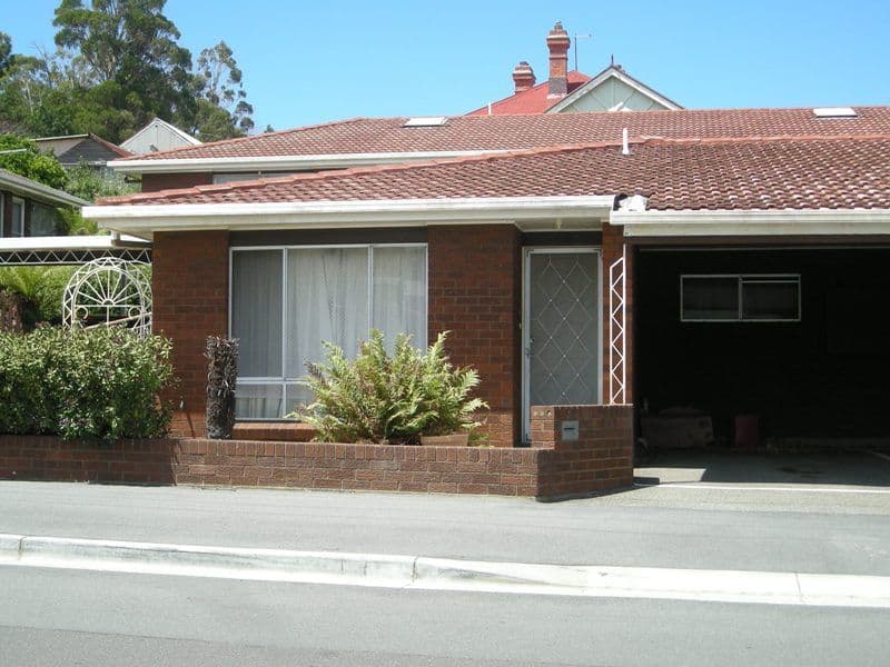 9/47-49 Mulgrave Street, SOUTH LAUNCESTON TAS 7249, South Launceston - Image 1