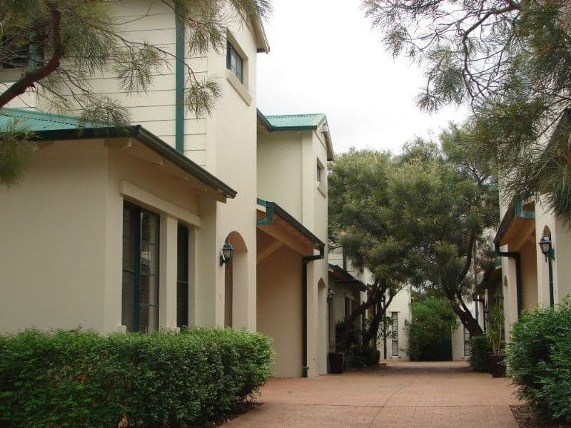 68 Flora Street, KIRRAWEE NSW 2232, Kirrawee - Thumbnail 2