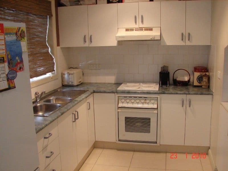 68 Flora Street, KIRRAWEE NSW 2232, Kirrawee - Thumbnail 3