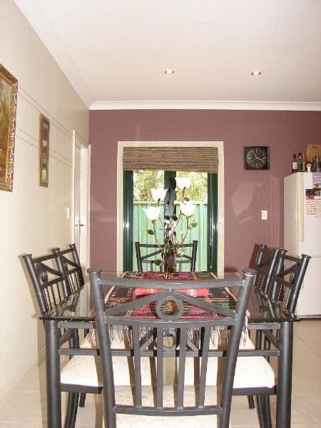 68 Flora Street, KIRRAWEE NSW 2232, Kirrawee - Thumbnail 4