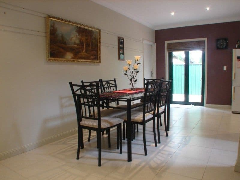 68 Flora Street, KIRRAWEE NSW 2232, Kirrawee - Thumbnail 5