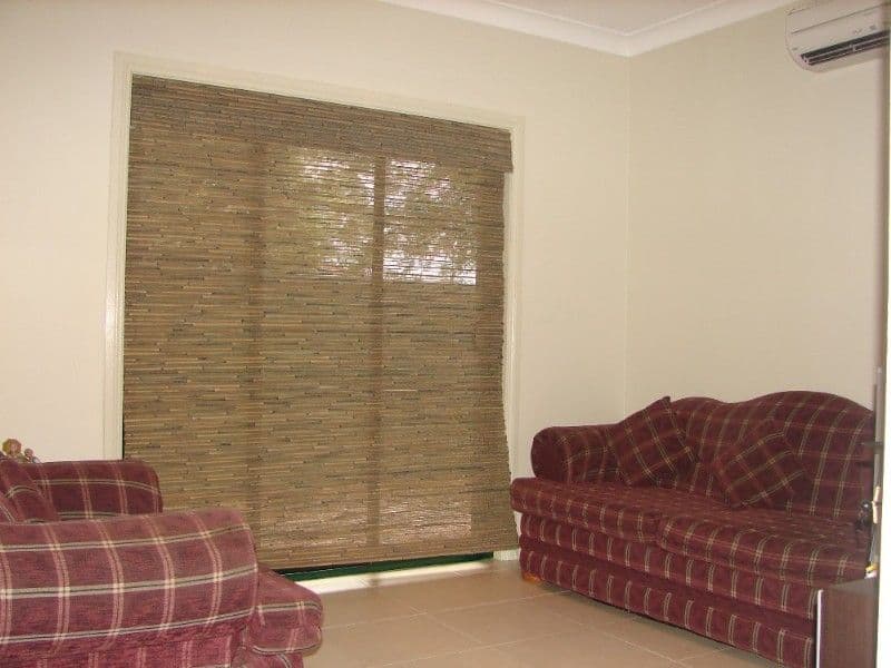 68 Flora Street, KIRRAWEE NSW 2232, Kirrawee - Thumbnail 6