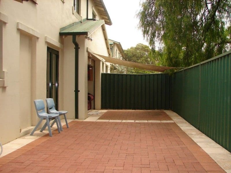 68 Flora Street, KIRRAWEE NSW 2232, Kirrawee - Thumbnail 7
