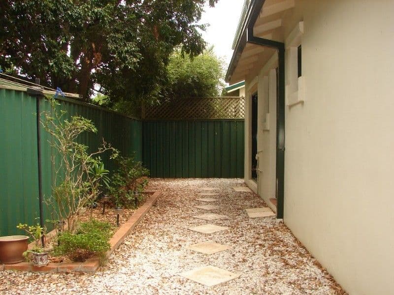 68 Flora Street, KIRRAWEE NSW 2232, Kirrawee - Thumbnail 8