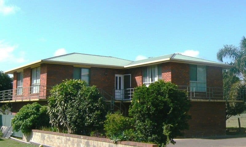 51/6 George Street, Deception Bay, QLD, 4508, Deception Bay - Thumbnail 2