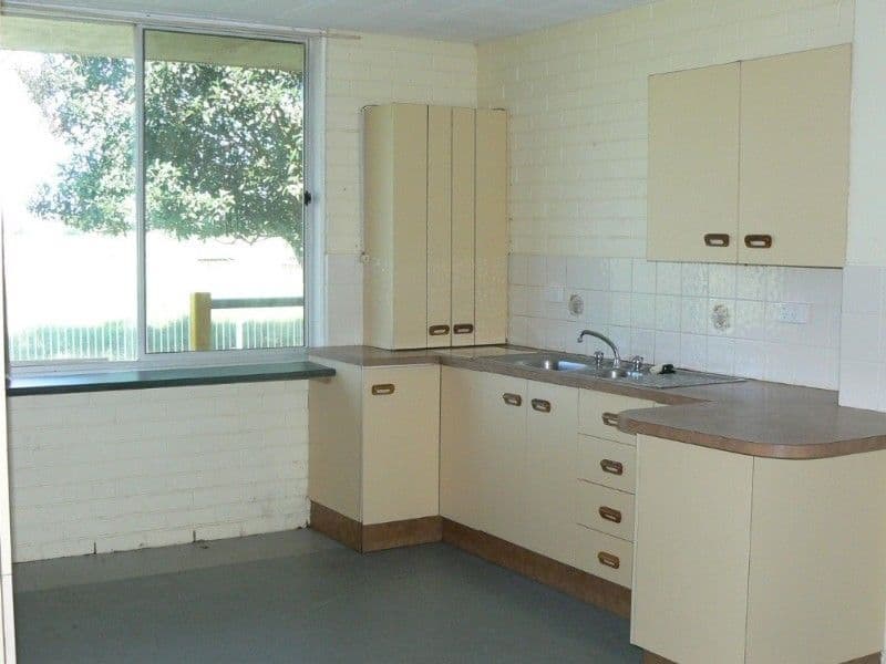 51/6 George Street, Deception Bay, QLD, 4508, Deception Bay - Thumbnail 4