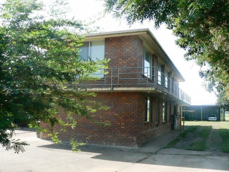 51/6 George Street, Deception Bay, QLD, 4508, Deception Bay - Thumbnail 5