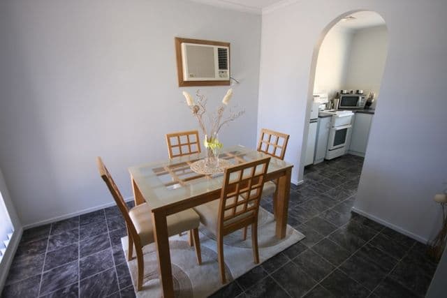 28/11 ASH Street, ABERFOYLE PARK SA 5159, Aberfoyle Park - Thumbnail 2