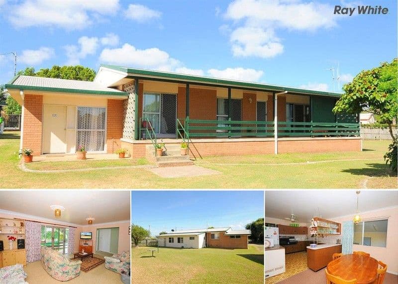 22 Urraween Road, URRAWEEN QLD 4655, Urraween - Image 1