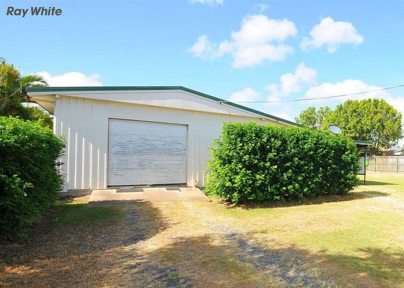 22 Urraween Road, URRAWEEN QLD 4655, Urraween - Thumbnail 3