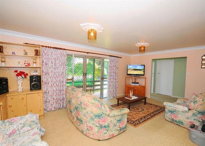 22 Urraween Road, URRAWEEN QLD 4655, Urraween - Thumbnail 4