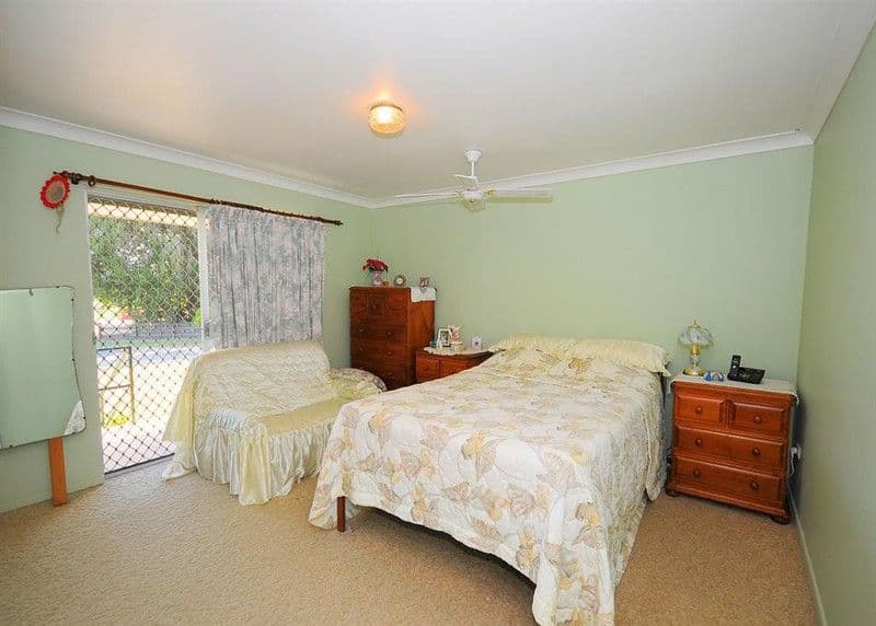 22 Urraween Road, URRAWEEN QLD 4655, Urraween - Thumbnail 5