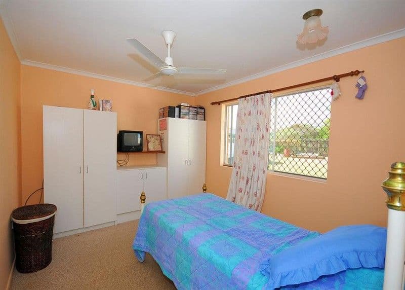 22 Urraween Road, URRAWEEN QLD 4655, Urraween - Thumbnail 6