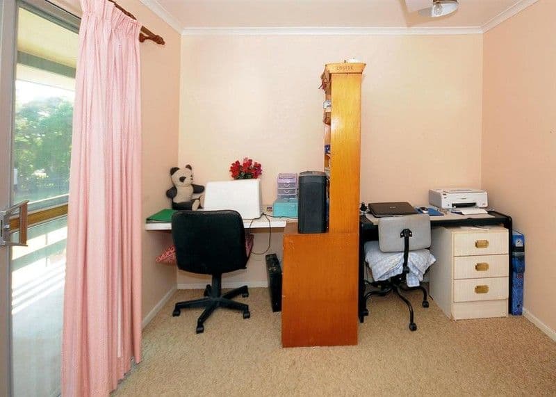 22 Urraween Road, URRAWEEN QLD 4655, Urraween - Thumbnail 7