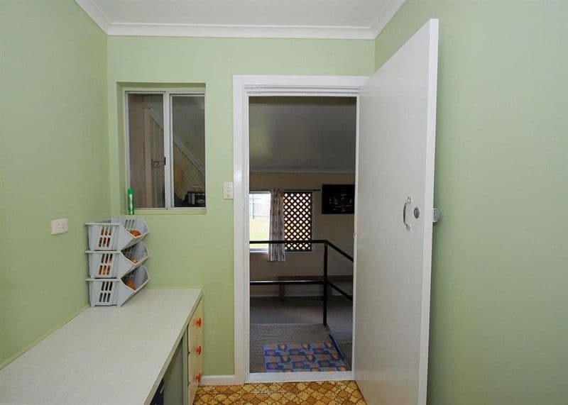 22 Urraween Road, URRAWEEN QLD 4655, Urraween - Thumbnail 8