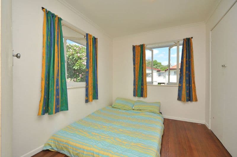 568 Stafford Road, STAFFORD QLD 4053, Stafford - Thumbnail 8