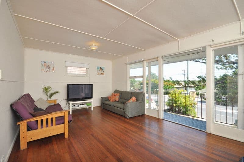 568 Stafford Road, STAFFORD QLD 4053, Stafford - Thumbnail 2
