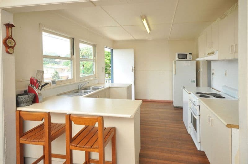568 Stafford Road, STAFFORD QLD 4053, Stafford - Thumbnail 3