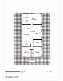 5 Campden Court, GRAY NT 0830, Gray - Thumbnail 8