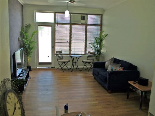 141 Trower Road, ALAWA NT 0810, Alawa - Thumbnail 2