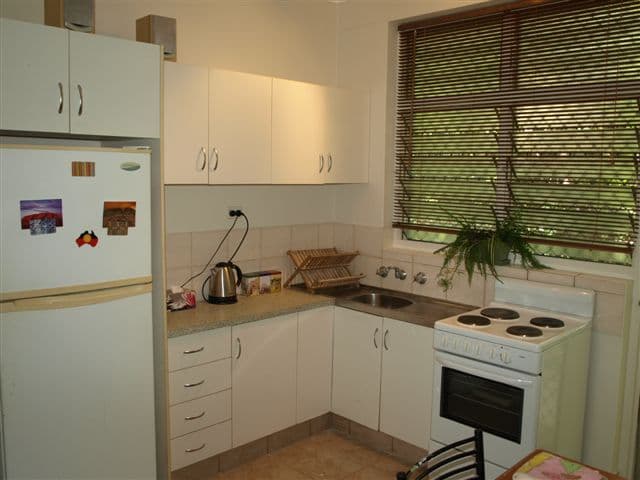 141 Trower Road, ALAWA NT 0810, Alawa - Image 1