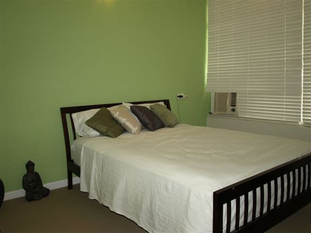 141 Trower Road, ALAWA NT 0810, Alawa - Thumbnail 3