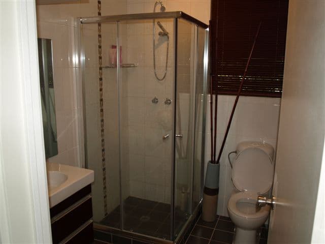 141 Trower Road, ALAWA NT 0810, Alawa - Thumbnail 4