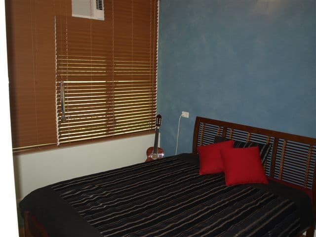 141 Trower Road, ALAWA NT 0810, Alawa - Thumbnail 5