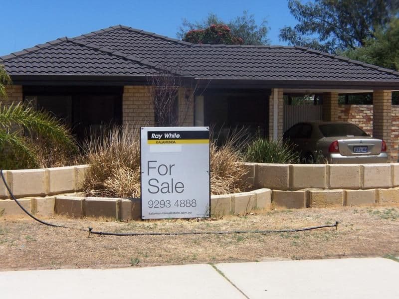 52 Waterlily Drive, STRATTON WA 6056, Stratton - Image 1