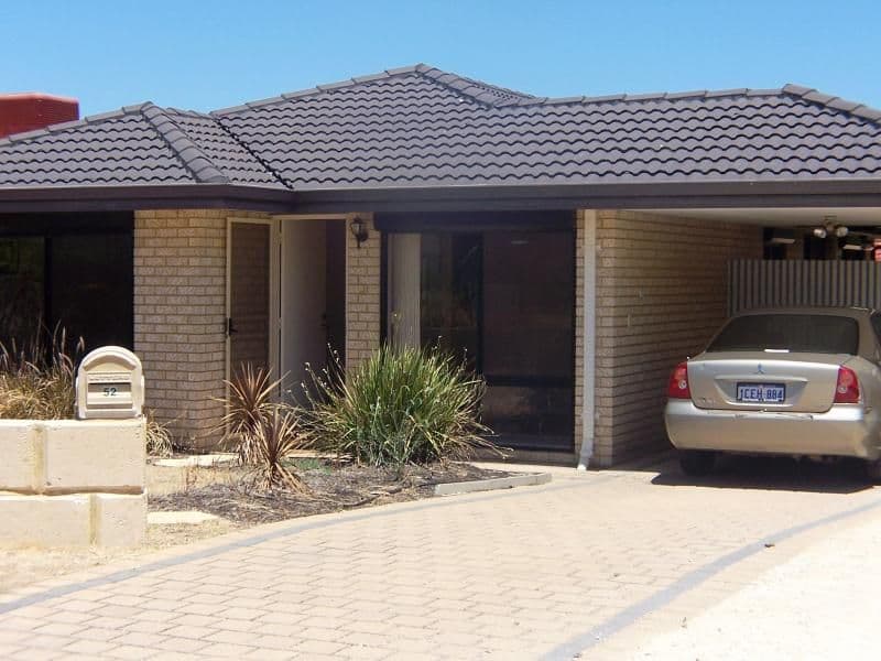 52 Waterlily Drive, STRATTON WA 6056, Stratton - Thumbnail 2