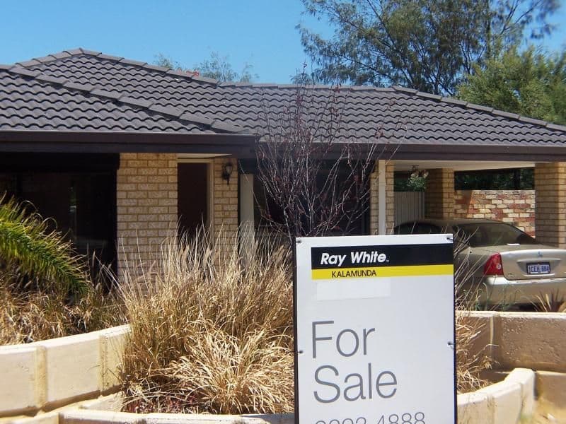 52 Waterlily Drive, STRATTON WA 6056, Stratton - Thumbnail 3
