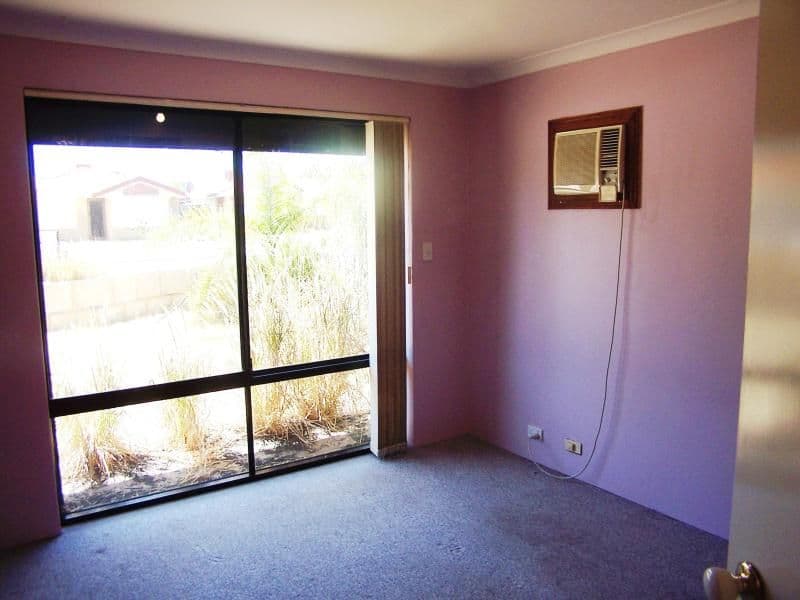 52 Waterlily Drive, STRATTON WA 6056, Stratton - Thumbnail 4