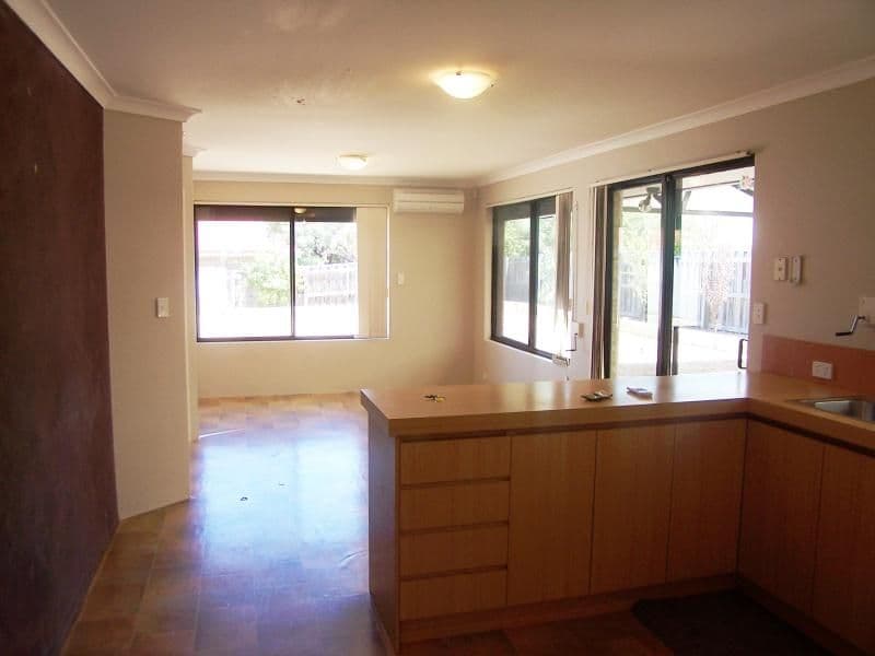 52 Waterlily Drive, STRATTON WA 6056, Stratton - Thumbnail 5