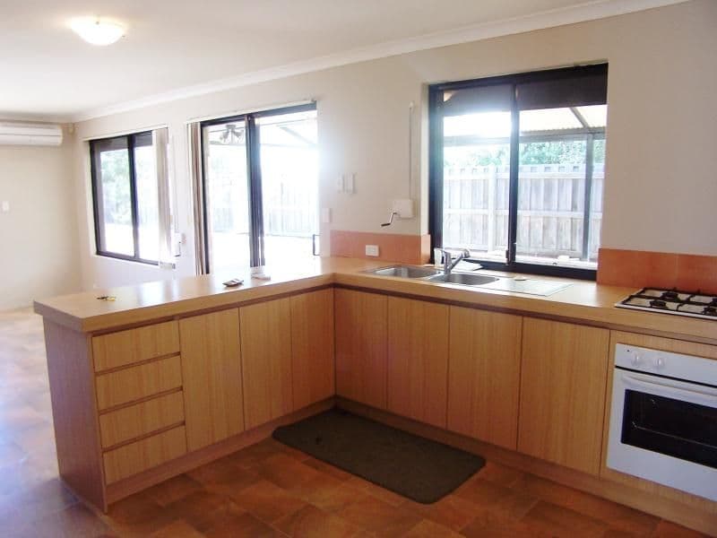 52 Waterlily Drive, STRATTON WA 6056, Stratton - Thumbnail 6