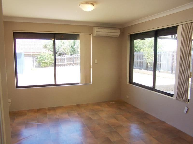 52 Waterlily Drive, STRATTON WA 6056, Stratton - Thumbnail 7