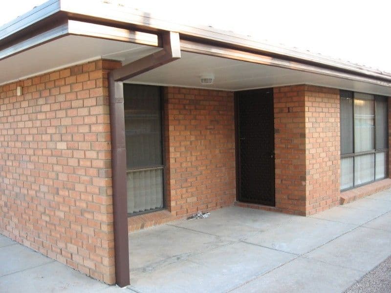 3-5/161 Eighteenth Street, RENMARK SA 5341, Renmark - Image 1