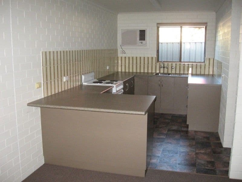3-5/161 Eighteenth Street, RENMARK SA 5341, Renmark - Thumbnail 2