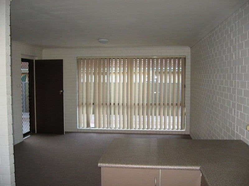 3-5/161 Eighteenth Street, RENMARK SA 5341, Renmark - Thumbnail 3