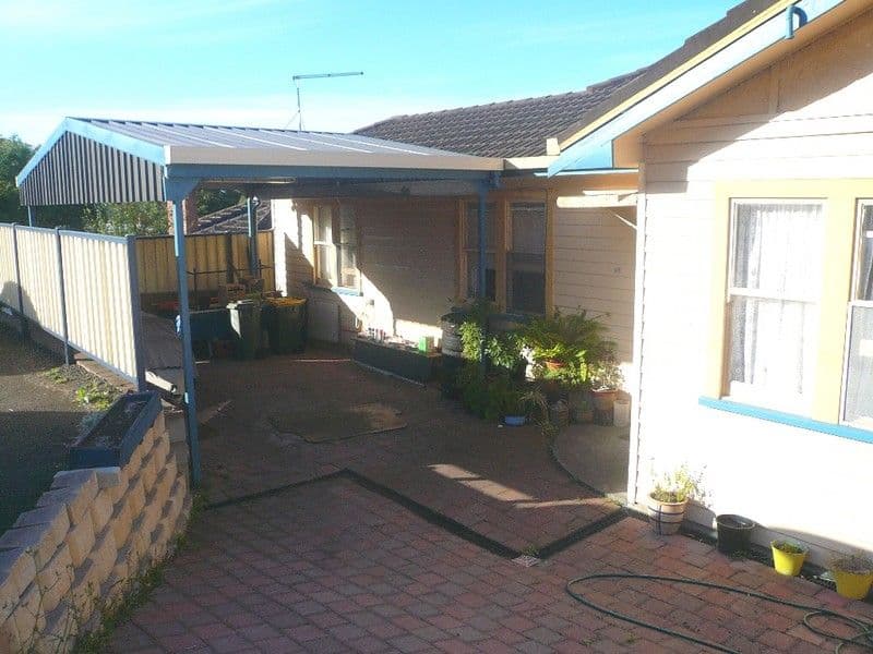 46 Orana Place, RIVERSIDE TAS 7250, Riverside - Thumbnail 2