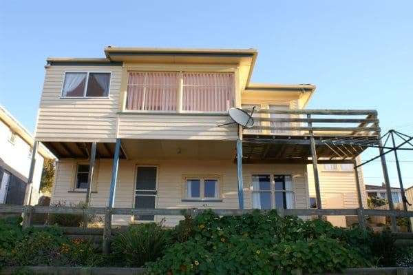 46 Orana Place, RIVERSIDE TAS 7250, Riverside - Thumbnail 4