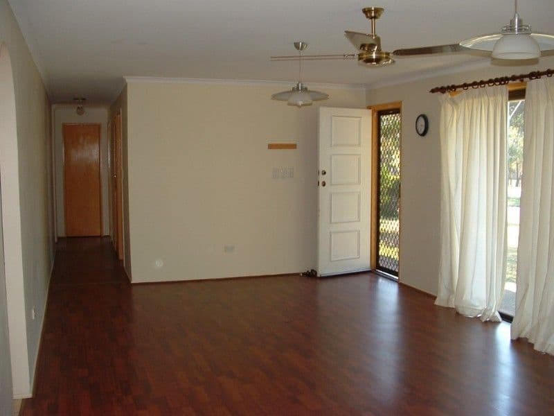 653 Old Cleveland Road East, WELLINGTON POINT QLD 4160, Wellington Point - Thumbnail 6