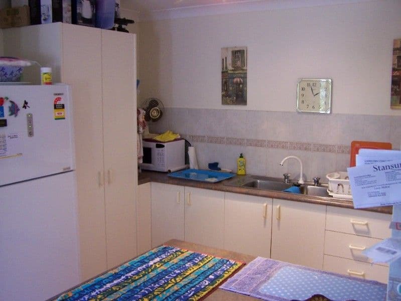 1 Burnett Street, YEPPOON QLD 4703, Yeppoon - Thumbnail 2