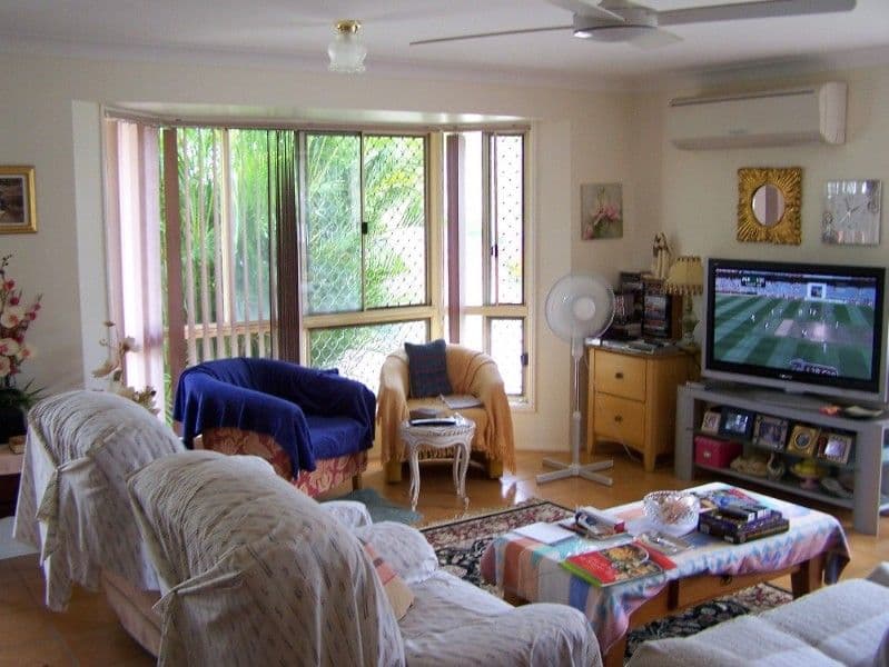 1 Burnett Street, YEPPOON QLD 4703, Yeppoon - Thumbnail 3