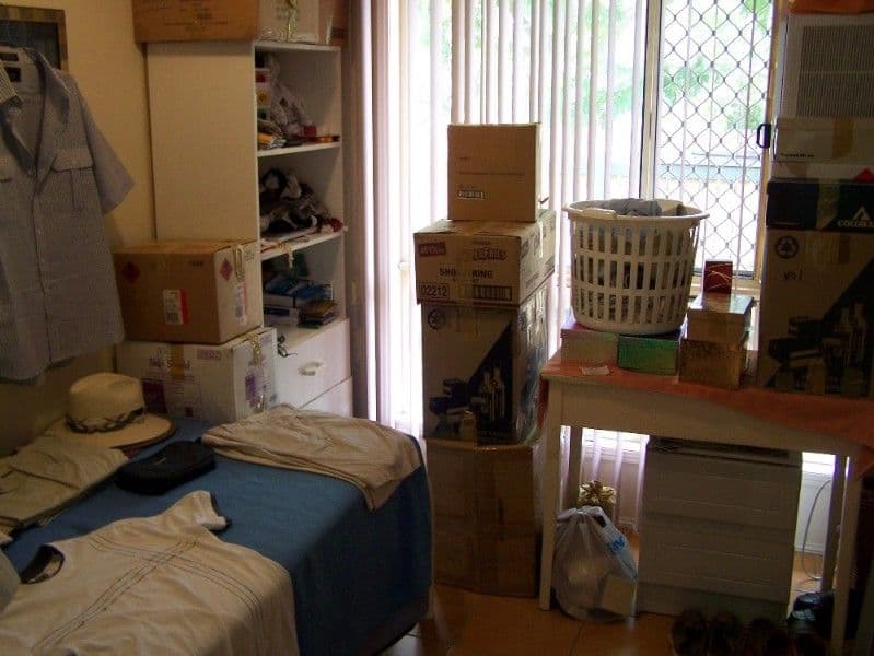 1 Burnett Street, YEPPOON QLD 4703, Yeppoon - Thumbnail 4