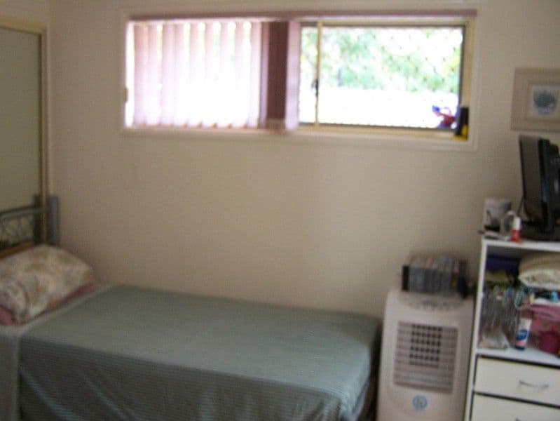 1 Burnett Street, YEPPOON QLD 4703, Yeppoon - Thumbnail 5